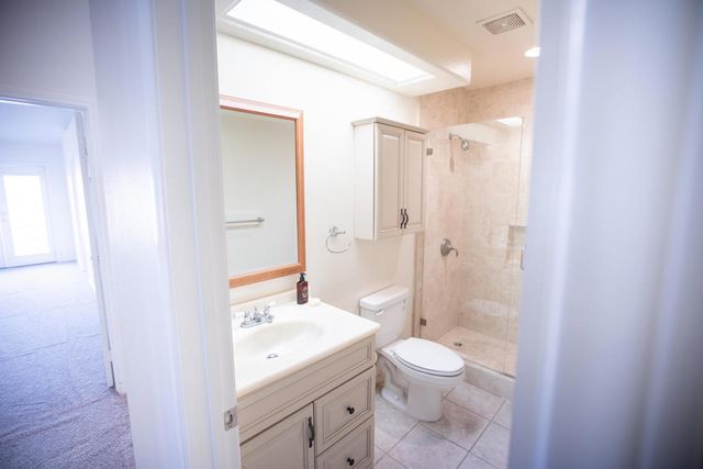 68320 Durango Road, Cathedral City, CA 92234