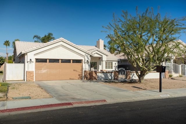 68320 Durango Road, Cathedral City, CA 92234