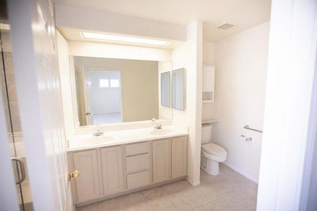 68320 Durango Road, Cathedral City, CA 92234