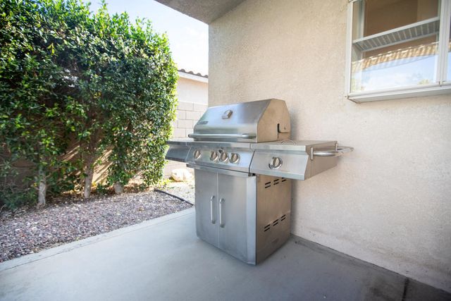 68320 Durango Road, Cathedral City, CA 92234