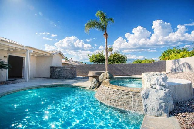 68320 Durango Road, Cathedral City, CA 92234