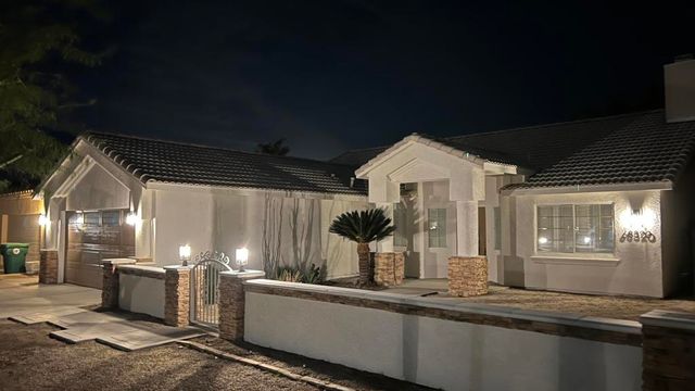 68320 Durango Road, Cathedral City, CA 92234