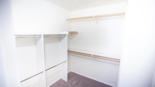 68320 Durango Road, Cathedral City, CA 92234