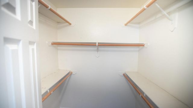 68320 Durango Road, Cathedral City, CA 92234