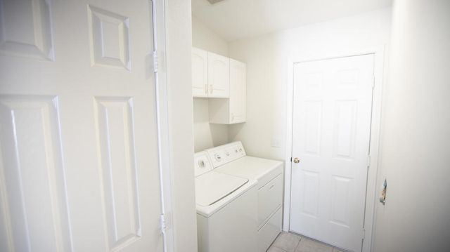 68320 Durango Road, Cathedral City, CA 92234