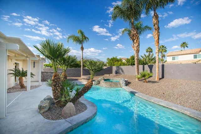 68320 Durango Road, Cathedral City, CA 92234