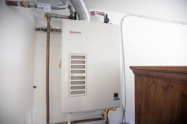 68320 Durango Road, Cathedral City, CA 92234