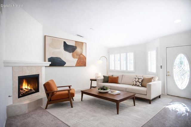 68320 Durango Road, Cathedral City, CA 92234