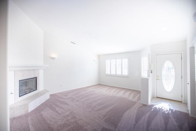 68320 Durango Road, Cathedral City, CA 92234