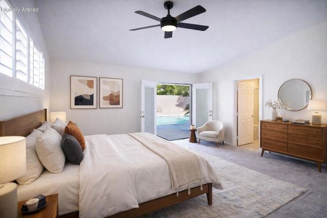 68320 Durango Road, Cathedral City, CA 92234