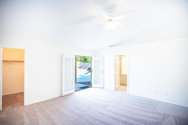 68320 Durango Road, Cathedral City, CA 92234