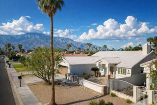 68320 Durango Road, Cathedral City, CA 92234