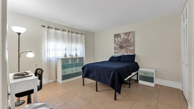 1600 W LAKE PARKER DRIVE C8, Lakeland, FL 33805