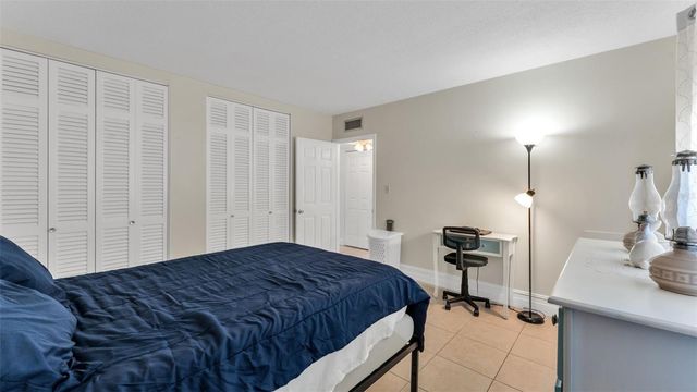 1600 W LAKE PARKER DRIVE C8, Lakeland, FL 33805