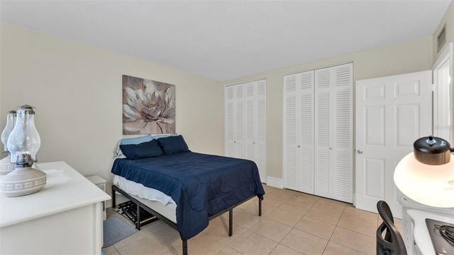 1600 W LAKE PARKER DRIVE C8, Lakeland, FL 33805