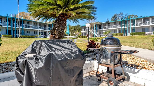 1600 W LAKE PARKER DRIVE C8, Lakeland, FL 33805