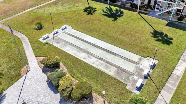 1600 W LAKE PARKER DRIVE C8, Lakeland, FL 33805