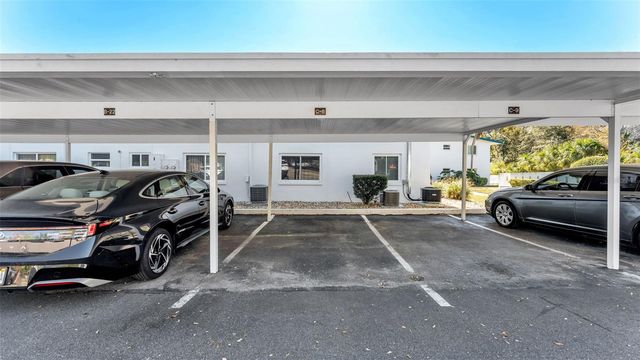 1600 W LAKE PARKER DRIVE C8, Lakeland, FL 33805