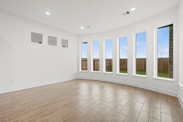 3018 Elderberry Orchard Street, Richmond, TX 77406