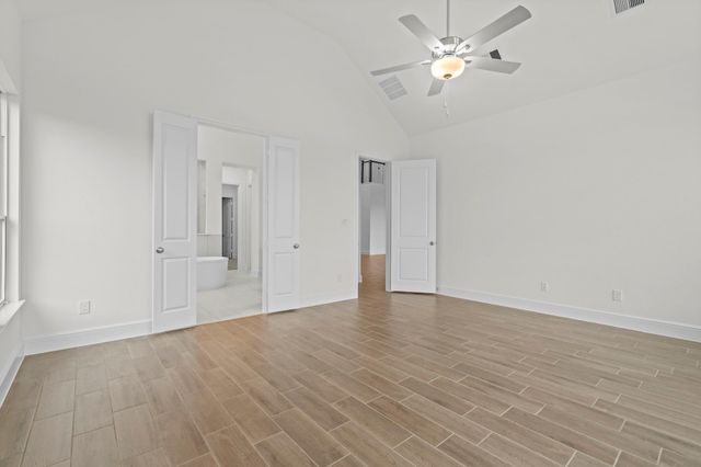 3018 Elderberry Orchard Street, Richmond, TX 77406