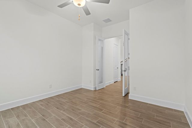 3018 Elderberry Orchard Street, Richmond, TX 77406