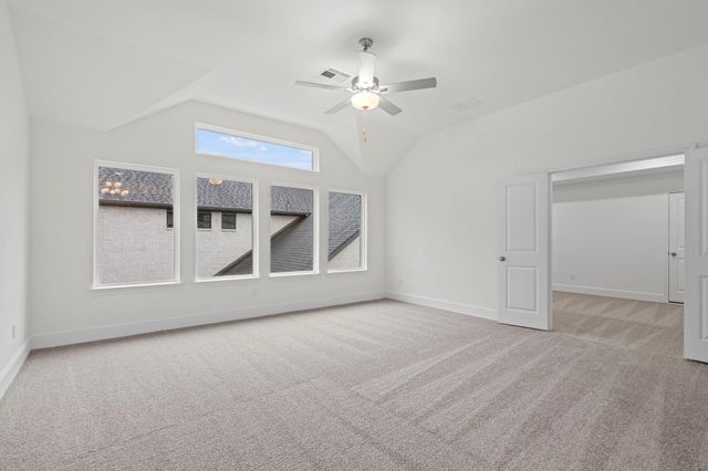 3018 Elderberry Orchard Street, Richmond, TX 77406