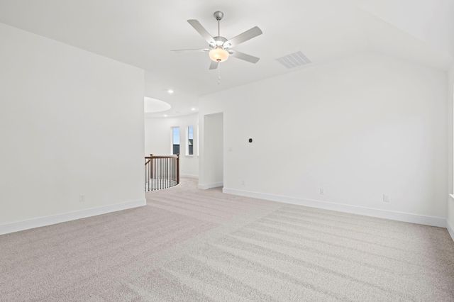 3018 Elderberry Orchard Street, Richmond, TX 77406
