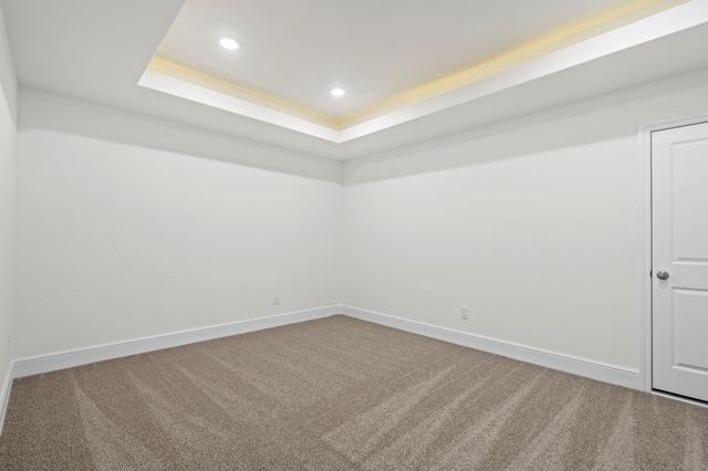 3018 Elderberry Orchard Street, Richmond, TX 77406
