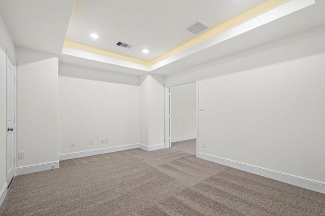 3018 Elderberry Orchard Street, Richmond, TX 77406