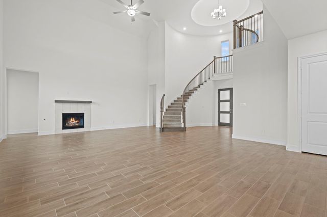 3018 Elderberry Orchard Street, Richmond, TX 77406