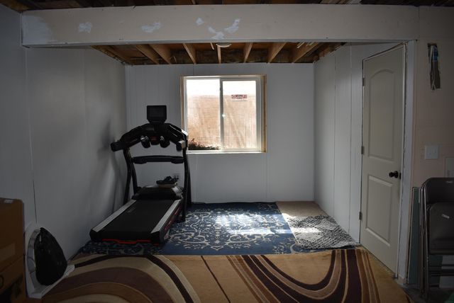 909 S 6th Street, Osage, IA 50461