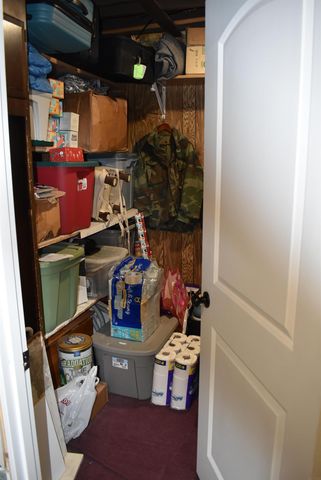 909 S 6th Street, Osage, IA 50461