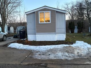 244 Piedmont Drive SE, Grand Rapids, MI 49548