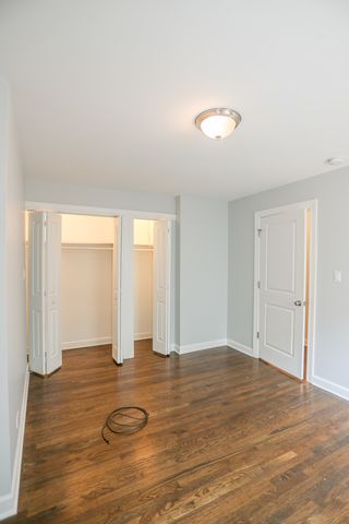 6803 N Ridge Boulevard 106, Chicago, IL 60645