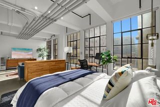 746 S Los Angeles Street 707, Los Angeles, CA 90014