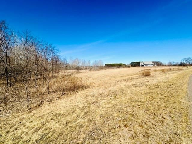 Lot 21 21st Street, Rice Lake, WI 54868