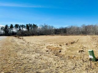 Lot 21 21st Street, Rice Lake, WI 54868