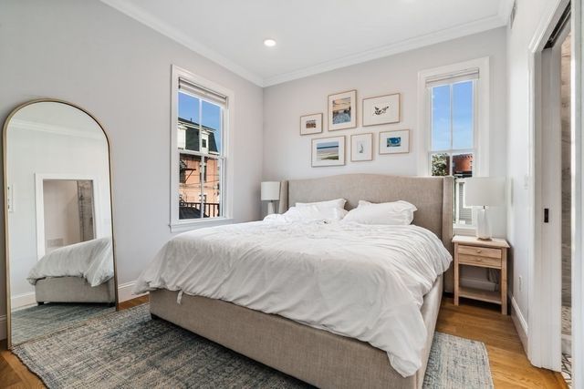 560 E 5th St 2, Boston, MA 02127