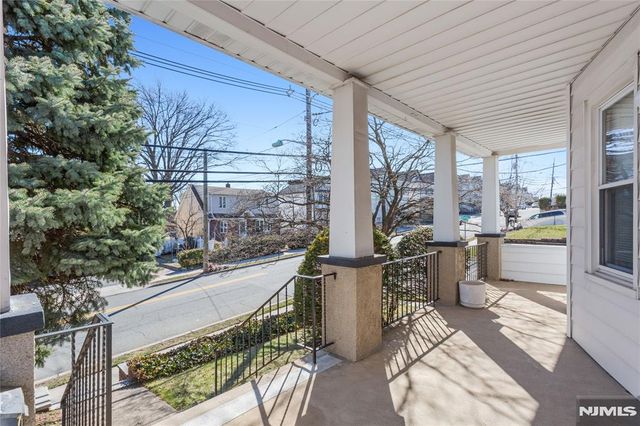 319 Outwater Lane, Garfield, NJ 07026