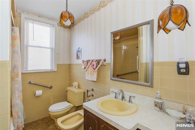 319 Outwater Lane, Garfield, NJ 07026