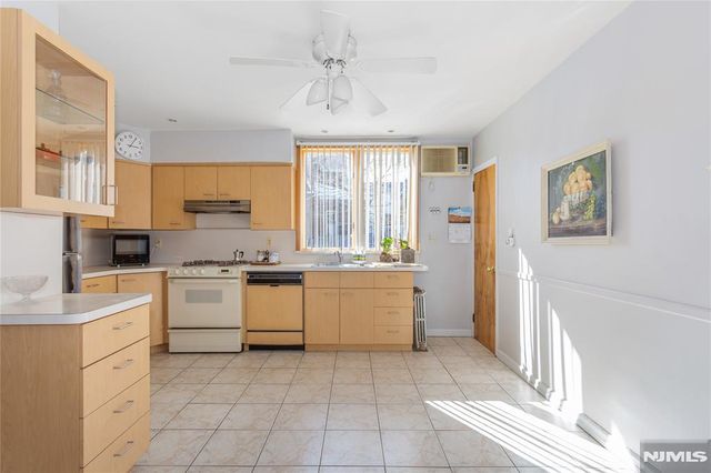 319 Outwater Lane, Garfield, NJ 07026