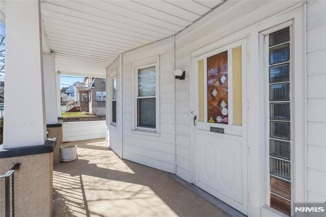 319 Outwater Lane, Garfield, NJ 07026