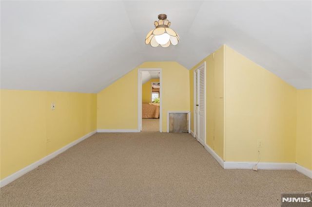 319 Outwater Lane, Garfield, NJ 07026