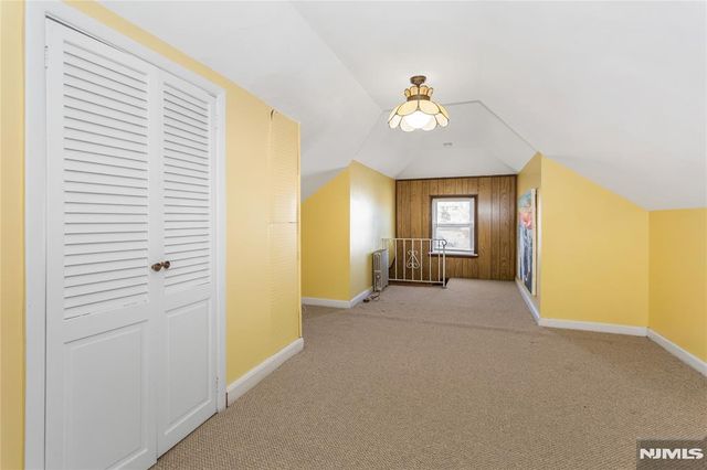 319 Outwater Lane, Garfield, NJ 07026