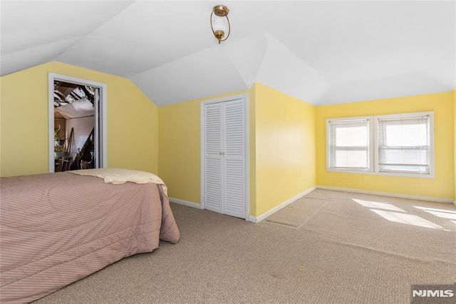 319 Outwater Lane, Garfield, NJ 07026