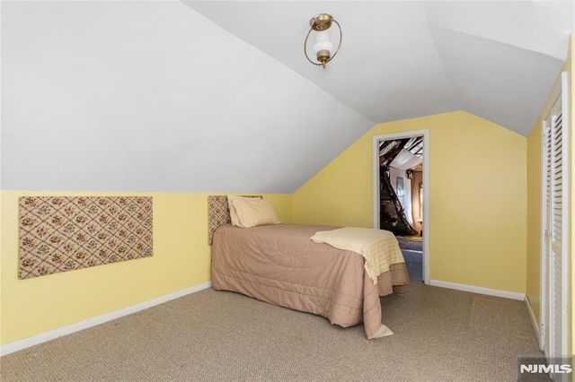 319 Outwater Lane, Garfield, NJ 07026