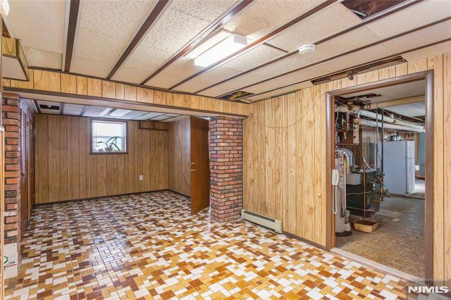 319 Outwater Lane, Garfield, NJ 07026