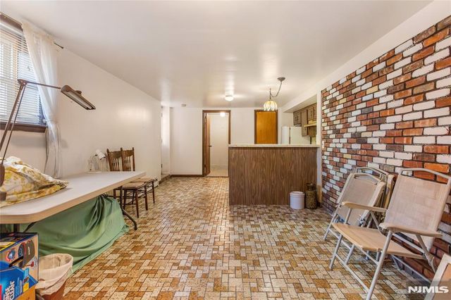 319 Outwater Lane, Garfield, NJ 07026