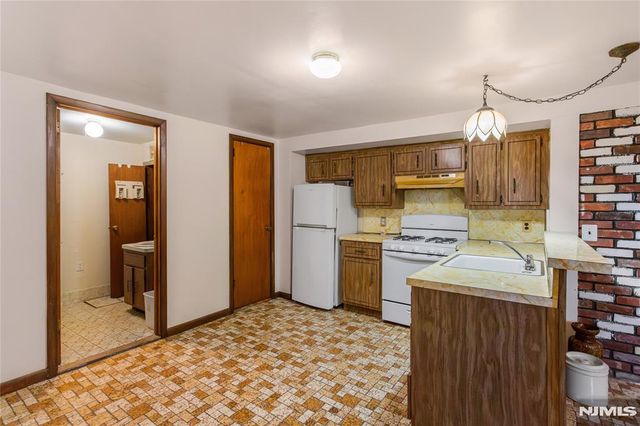 319 Outwater Lane, Garfield, NJ 07026