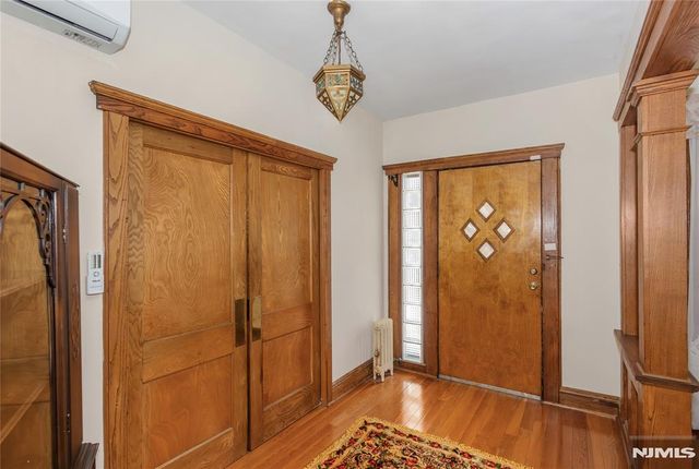 319 Outwater Lane, Garfield, NJ 07026